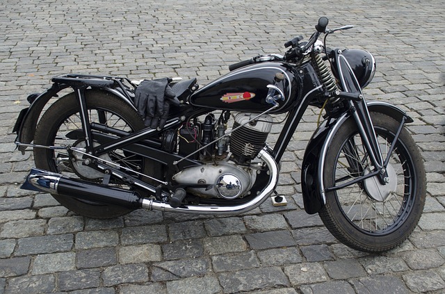 直塞的