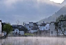 [CBA]杨瀚森化身防守大闸 青岛46分大胜广州.