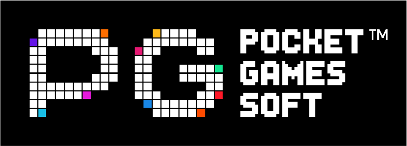 PG模拟器 - PG电子模拟器 - PG GAME